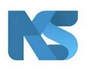 KS logo