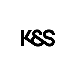 K&S logo