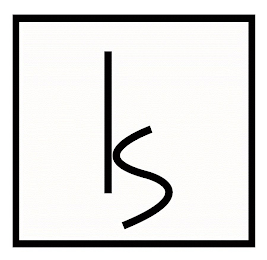 KS logo