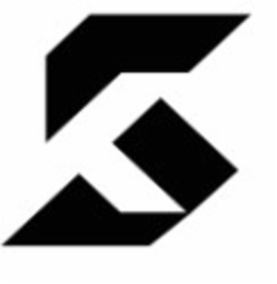 KS logo