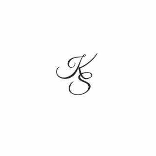 KS logo