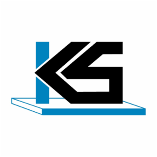 KS logo