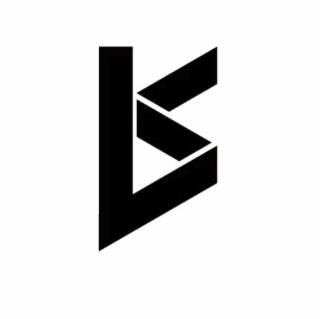 KS logo
