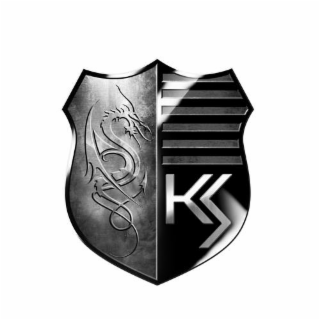 KS logo