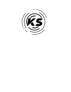 KS logo
