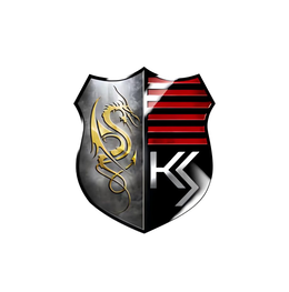KS