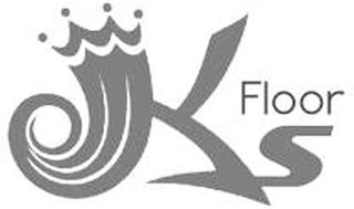 KS FLOOR