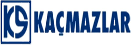 KS KAÇMAZLAR logo