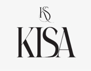 KS KISA logo