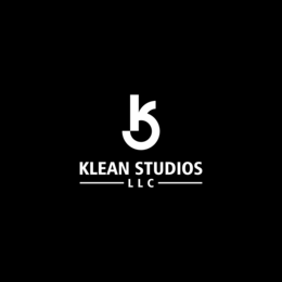 KS KLEAN STUDIOS LLC logo