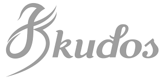 KS KUDOS logo