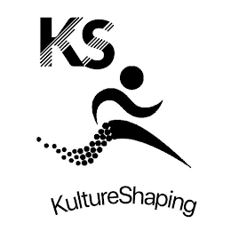 KS KULTURESHAPING logo