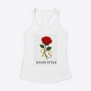K'S KYLIN STYLE logo