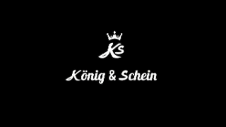 KS KÖNIG & SCHEIN logo