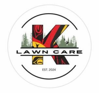 K'S LAWN CARE EST. 2024