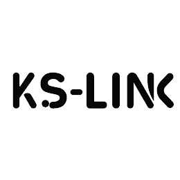 KS-LINK logo