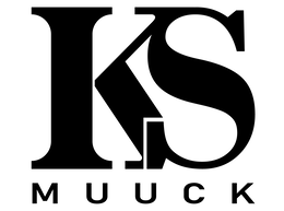 KS MUUCK logo