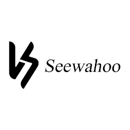 KS SEEWAHOO logo