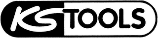 KS TOOLS logo