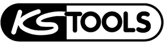 KS TOOLS logo