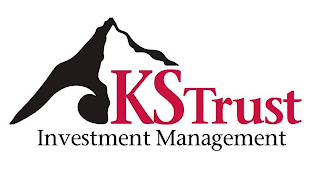 KS TRUST INVESTMENT MANAGEMENT logo