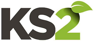 KS2 logo