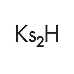 KS2H logo