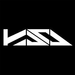 KSA logo