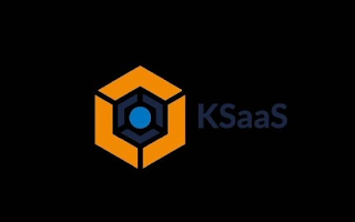 KSAAS logo