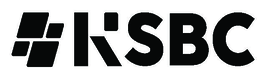 KSBC logo