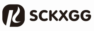 KSCKXGG logo