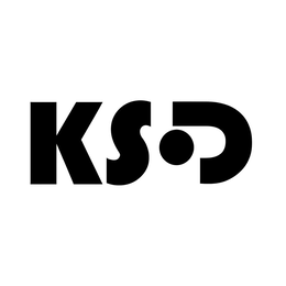 KSD logo