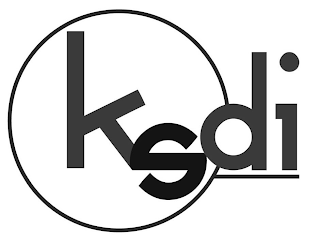 KSDI logo