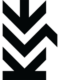 KSE logo