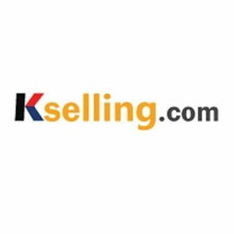 KSELLING.COM