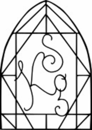 KSG logo
