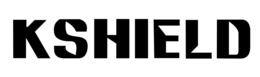 KSHIELD logo