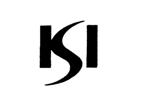 KSI logo