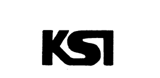 KSI logo
