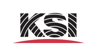 KSI logo
