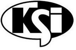 KSI logo
