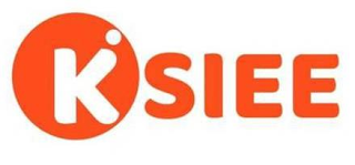 KSIEE logo