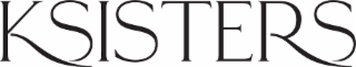 KSISTERS logo