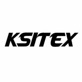 KSITEX logo