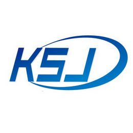 KSJ logo