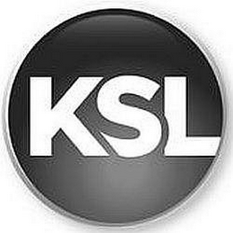 KSL logo