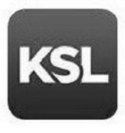 KSL logo