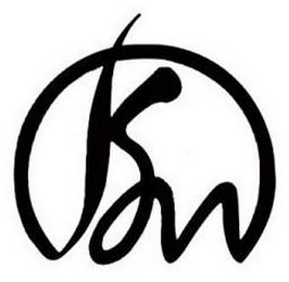 KSM logo