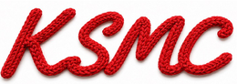 KSMC logo