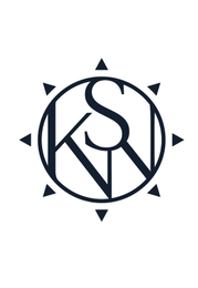 KSN logo